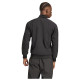 Adidas Ανδρική ζακέτα Bonded SST Track Top